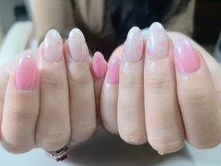 -LIZ STUDIO日式美甲美睫