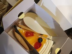 -HARBS(名铁名古屋店)