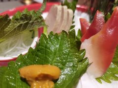 -一本料理(西溪天街店)