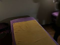 -沈师傅盲人按摩工作室(密三小区店)