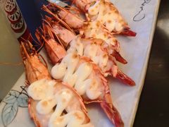 -南苑环球酒店-稻菊日式餐厅(鄞县大道店)