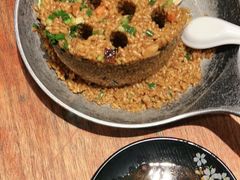 -嘎嘎鸭脑壳(驷马桥店)