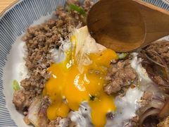 -春笙食堂.丼饭拉面寿司(GOGO新天地店)