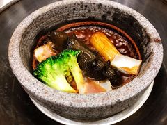 -品粹徽园·家常安徽菜