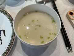 -味茂·老船夫1927(东海东路店)