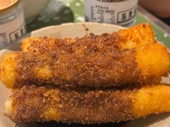 -五里关火锅(上海鑫耀·光环Live店)