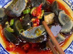 -福顺祥大盘鸡(临潼店)