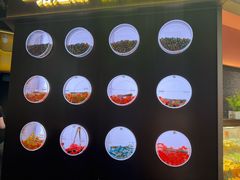 -一绪に和牛寿喜烧(罗湖益田假日店)