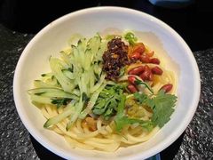 -索拉古贝(义乌北苑店)