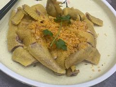 -尖沙咀酒店(大沥店)