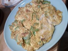 -宏状元现熬粥·京味菜(黄寺大街店)