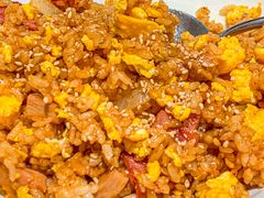 -必胜客(万达广场店)