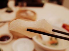 顺德伦教糕-顺德人家食府(黄金广场店)