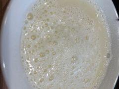 -老柴削面(向阳里店)