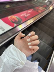 -美兮美学·日式美甲美睫