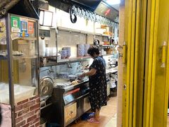 -惠康汤粉店(惠新中街店)