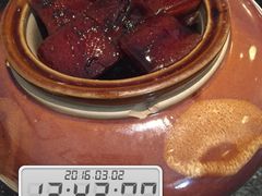 -福1039(愚园路店)