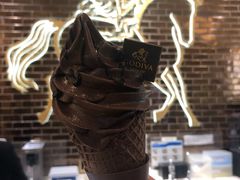 -GODIVA(印象城店)