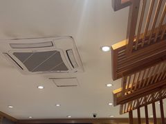 -南城香(四路通店)