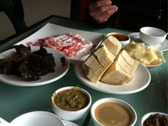 iphone_upload_pic-天都火锅酒楼(虹梅南路店)