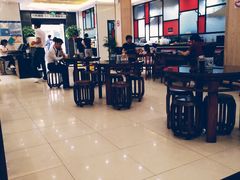 -老盛兴汤包馆(临汾店)