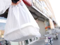 -呼市烧麦羊杂(幸福路店)