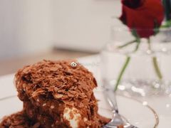 -PETIT PARIS 小巴黎(凯德1818店)