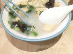 -小杨生煎(湟普汇店)