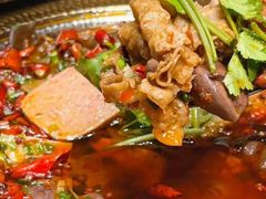 -樽宴酒楼·地道川菜·品质宴请