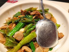 -金鼎轩(亚运村店)