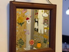 -33Coffeelab 咖啡研究所