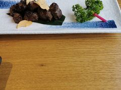 -松本楼(桥西店)