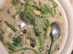 -鱼你相聚·河鲜馆(袁家岭店)
