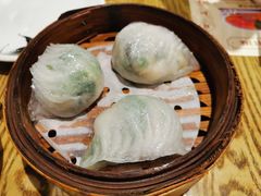 -赏点粤式点心(广州塔店)