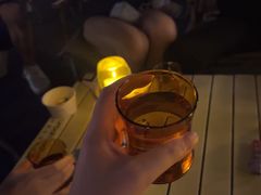 -铁像寺水街