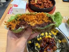 -云深不知处(九龙湾店)