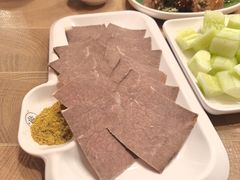 -上坐过桥米线(顺城店)