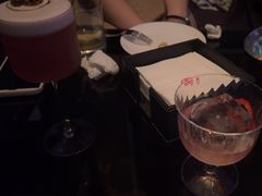 -云·酷Atmosphere(国贸大酒店)