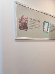 -梵茜儿·头道汤养生馆