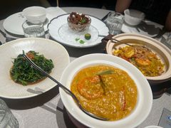 -BetterThai 泰加(苏州中心店)