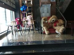 -好乐迪KTV(金钻店)
