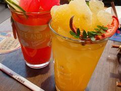 -泰妃殿(新世界旗舰店)