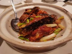-东海海鲜酒家(中信广场店)