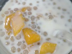 -小草糖水(海棠村店)