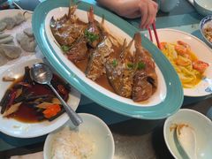 -皇家冰窖小院(什刹海店)