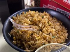 -聚味瞿记·龙虾堂(树木岭店)