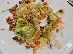 -顺德美食坊(南沙分店)