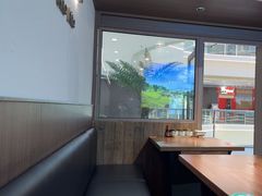 -良米山·云南野生菌过桥米线(上海首店)