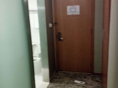 -北京民族园葉子里酒店(鸟巢店)