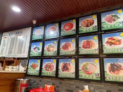 -青海宋家酿皮(汇翠花园店)